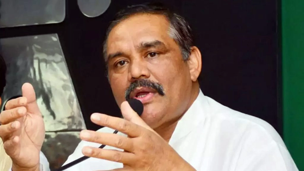 सिंघु बॉर्डर पर हुई घटना दुर्भाग्यपूर्ण, हर महीने दलितों के उत्पीड़न की मिल रहीं शिकायतें : एनसीएससी अध्यक्ष