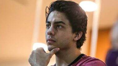 Aryan Khan Gets Bail: आर्यन, अरबाज और मुनमुन 27 दिन बाद जमानत पर घर जाने को तैयार