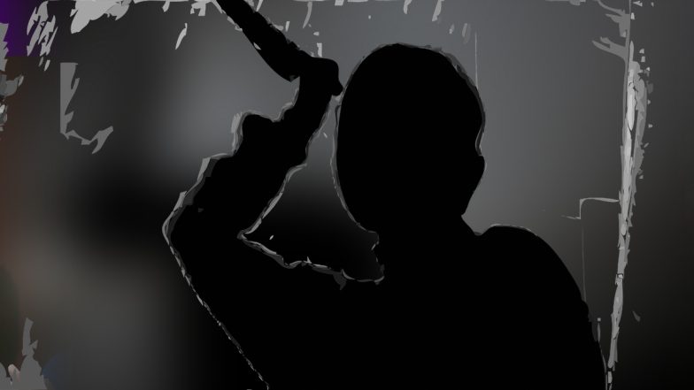 Uttar Pradesh: भाजपा की जीत का जश्न मना रहे बारात पर हमला