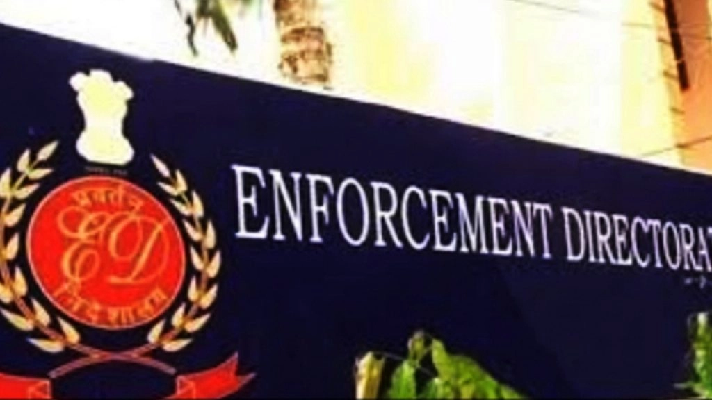 इससे पहले मोलोय घटक ने दो पूछताछों को छोड़ दिया था