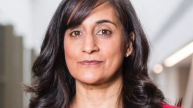 Anita Anand Canada’s New Defence Minister: भारतीय मूल की अनिता आनंद को मिली कनाडा के रक्षा मंत्रालय की कमान- जानें उनसे जुड़ी 5 खास बातें