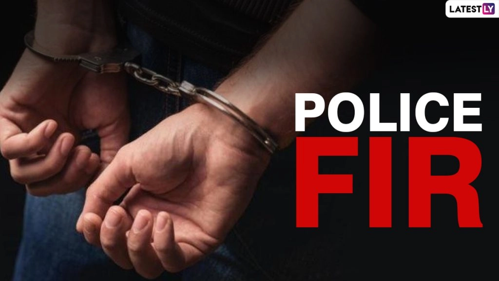 SP Crime ने खटीमा कोतवाली का किया निरीक्षण, निरीक्षण में मिले एक्सपायरी डेट के आंसू गैस के गोले