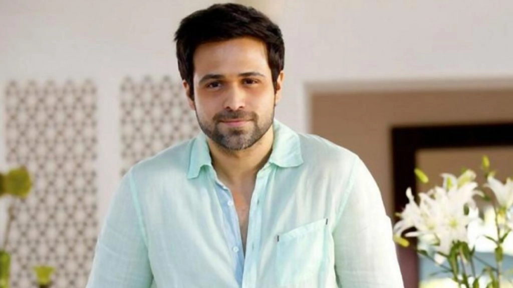 Emraan Hashmi ने किया खुलासा, भारतीय हॉरर फिल्में क्यों नहीं होती हिट