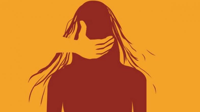 Kerala: 21 वर्षीय लड़की के साथ यौन उत्पीड़न की कोशिश के आरोप में 15 वर्षीय लड़का गिरफ्तार