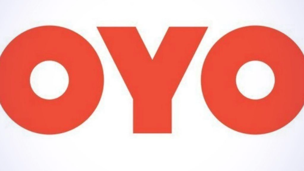 OYO ने दीपा मलिक को स्वतंत्र निदेशक नियुक्त किया