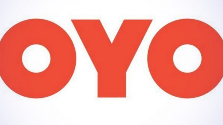 OYO ने दीपा मलिक को स्वतंत्र निदेशक नियुक्त किया