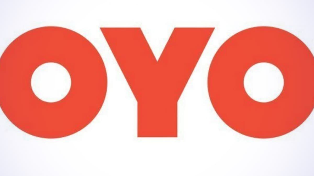 OYO ने दीपा मलिक को स्वतंत्र निदेशक नियुक्त किया