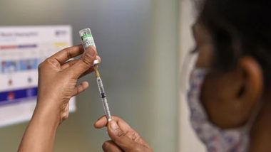Maharashtra: कोरोना के केस हुए कम हुए तो अधिक लापरवाह हुए लोग, 70 लाख लोगों ने नहीं लगवाई वैक्सीन की दूसरी डोज