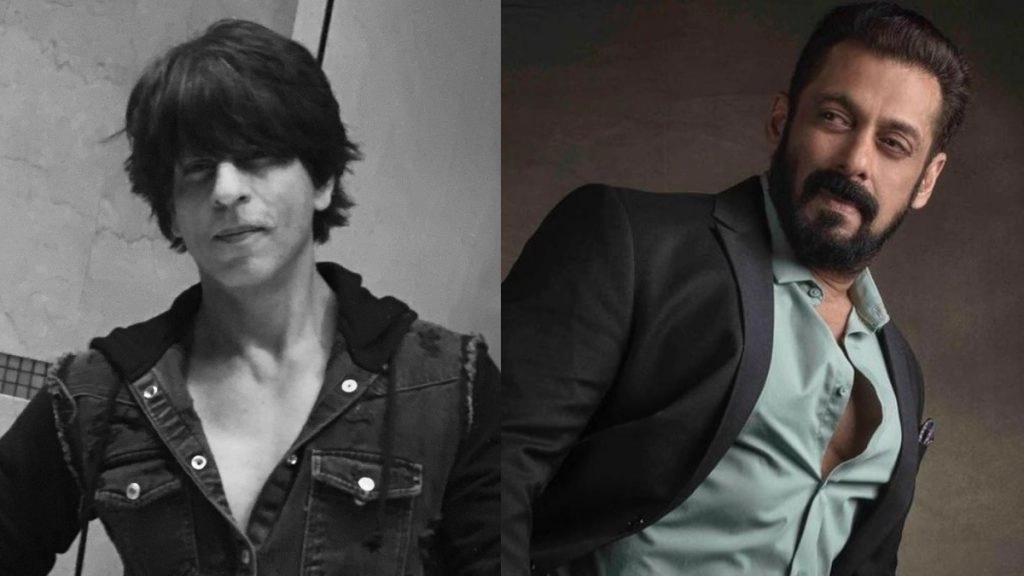 आर्यन की रिहाई की खबर के बाद शाहरुख को मिली दोस्तों से बधाई 