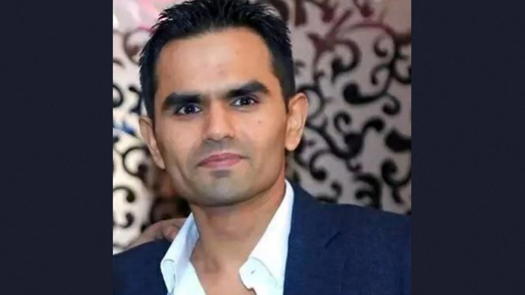 Aryan Khan मामले से चर्चा में आए समीर वानखेड़े ने एनसीबी अधिकारी पर लगाया उत्पीड़न का आरोप, राष्ट्रीय अनुसूचित जाति आयोग से की शिकायत