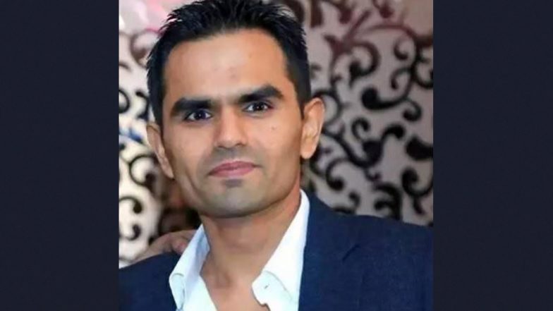 Maharashtra: बार लाइसेंस को लेकर समीर वानखेड़े के खिलाफ धोखाधड़ी का मामला दर्ज
