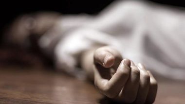 Tamil Nadu में होम्योपैथी डॉक्टर ने की आत्महत्या, परिवार ने अधिकारी पर लगाया प्रताड़ना का आरोप