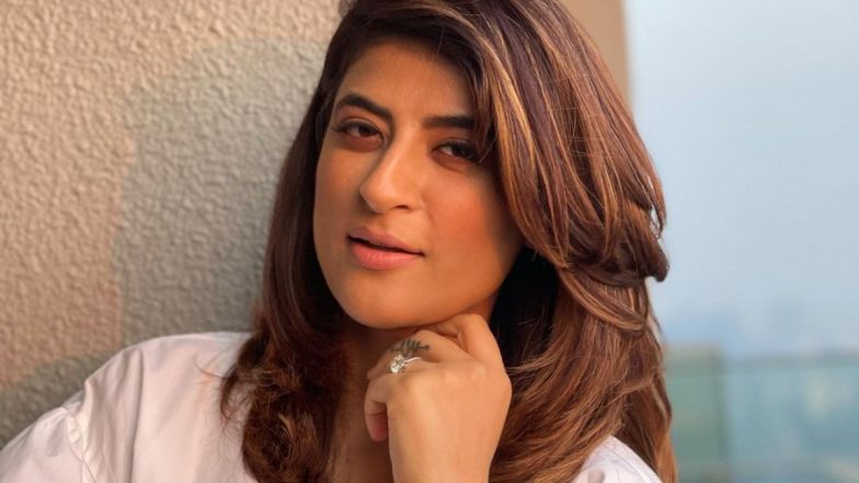 हेल्दी ज्यूस के चक्कर में ICU में भर्ती हुई Tahira Kashyap? वीडियो बनाकर लोगों से की अपील