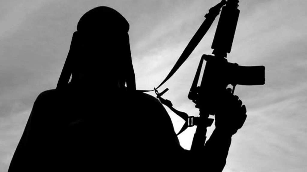 जम्मू-कश्मीर के बांदीपोरा में आतंकवादियों द्वारा प्रवासी मजदूर को गोली मारकर हत्या 