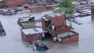 Uttarakhand Rains Updates: उत्तराखंड में बारिश से आई तबाही में अब तक 52 की मौत, अभी भी कई लापता, राहत बचाव कार्य जारी