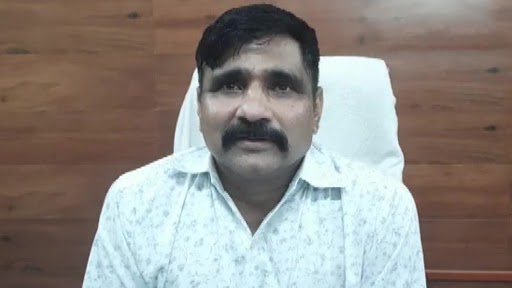 Rajasthan: भरतपुर में जज और दो अन्य लोगों के खिलाफ 14 वर्षीय लड़के के साथ रेप का आरोप, केस दर्ज