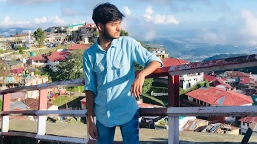 अपने जूनून और काबिलियत से जल्द ही संगीत की दुनिया के चमकते हुए सितारे बनेंगे - आरिज खलीक