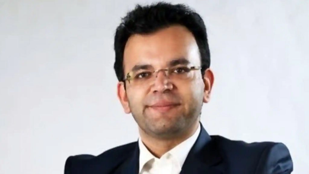 डीडीसीए : रोहन जेटली अध्यक्ष बने रहेंगे, सिद्धार्थ ने सचिव पद के लिए तिहारा को पछाड़ा