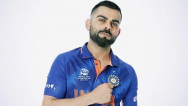 Virat Kohli T20I Record vs Pakistan:एशिया कप 2022 में भारत बनाम पाक मैच से पहले, देखे भारतीय बल्लेबाज विराट कोहली के उच्चतम स्कोर और पाकिस्तान खिलाफ अन्य आँकड़े