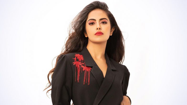 निर्माता बनी Avika Gor ने माना अब वो पहले से ज्यादा विनम्र एक्टर हैं