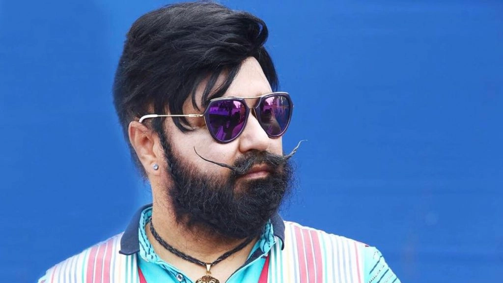 डेरा सच्चा सौदा प्रमुख गुरमीत राम रहीम पूर्व प्रबंधक की हत्या का दोषी करार