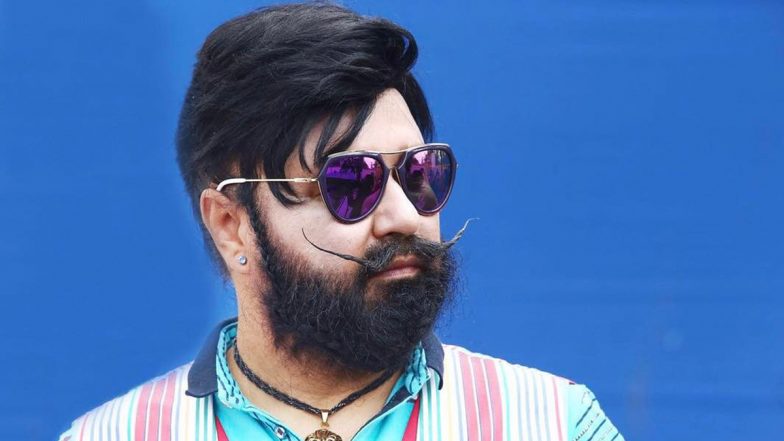 रेप के दोषी डेरा सच्चा सौदा प्रमुख Gurmeet Ram Rahim को मिली 21 दिन की फरलो, हरियाणा के जेल मंत्री बोले- यह हर कैदी का अधिकार है