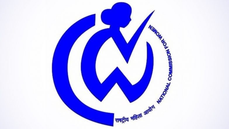 डीसीडब्ल्यू अध्यक्ष ने राष्ट्रपति कोविंद को पत्र लिख कंगना से पद्मश्री वापस लेने की मांग की