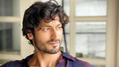 Vidyut Jammwal ने बताया 'सनक' का मतलब उनके लिए क्या है