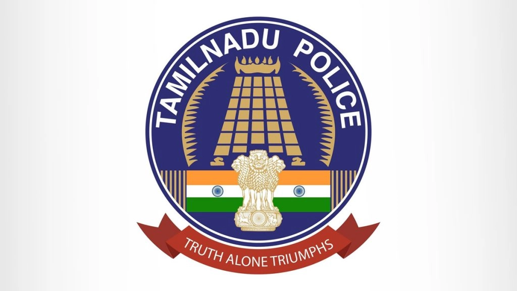 तमिलनाडु में बकरी चोरों ने सब-इंस्पेक्टर की हत्या की