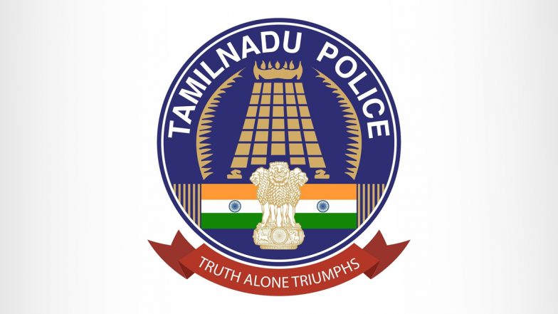 Murder Case: तमिलनाडु में बकरी चोरों के गिरोह ने सब-इंस्पेक्टर की हत्या की