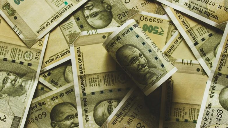 New TDS Rule: डॉक्टरों-सोशल मीडिया इन्फ्लुएंसर्स की कमाई पर लगेगा TDS, नए नियम के बारे में जानें सब कुछ