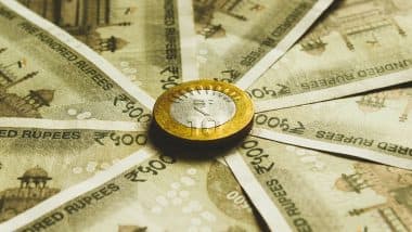 Tax Saving Investments: क्या आप 2022 में बचत करना चाहते हैं? तो इन 7 टैक्स सेविंग स्कीम में फटाफट करें निवेश