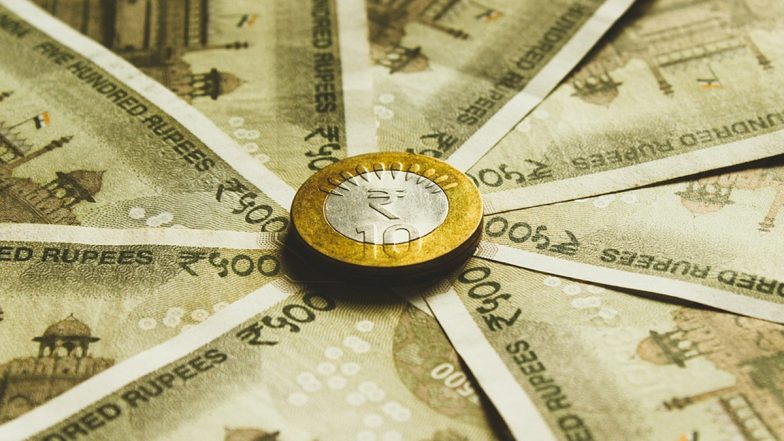 7th Pay Commission: डीए में बढ़ोतरी के बाद क्या अब केंद्र सरकार के कर्मचारियों को मिलेगी यह सौगात? जानें डिटेल्स