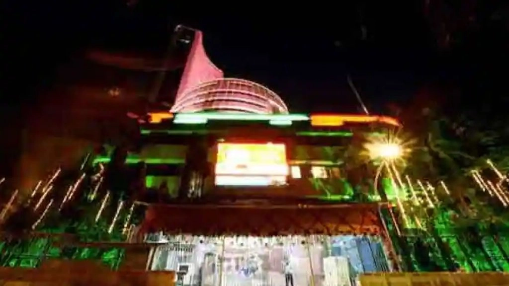  दिवाली के दिन एक घंटे के लिए खुलेगा शेयर बाजार, जानें- क्या है मुहूर्त ट्रेडिंग, इसका महत्व और समय?