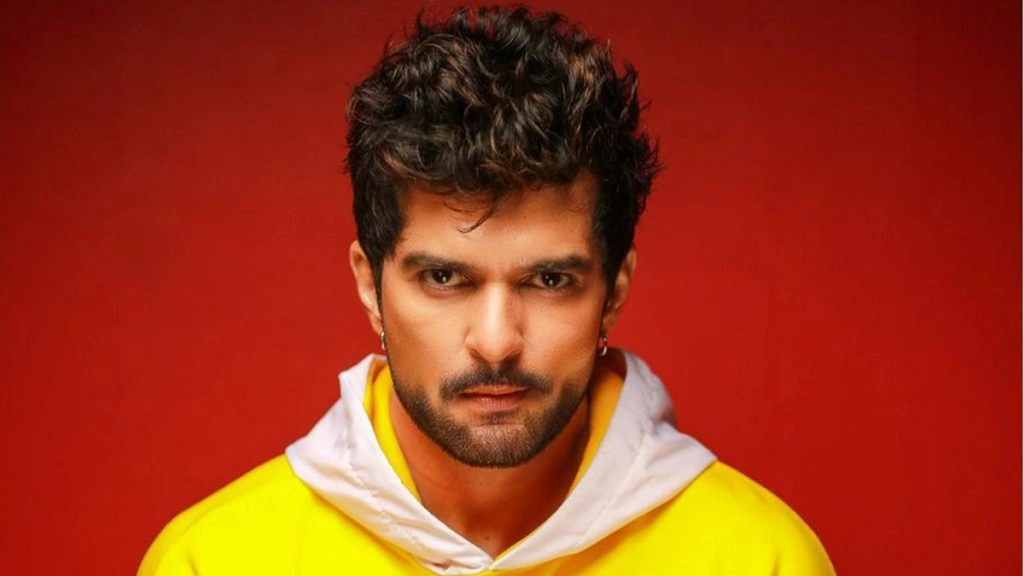 'बिग बॉस 15': वाइल्ड कार्ड एंट्री राकेश बापट ने शमिता शेट्टी को बताया प्रबल दावेदार