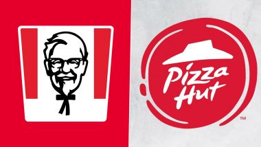 KFC, Pizza Hut की संचालक सैफायर फूड्स ने आईपीओ की कीमत 1,120-1,180 रुपये प्रति शेयर तय की