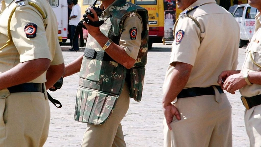 महाराष्ट्र के औरंगाबाद से लापता यूट्यूबर लड़की मध्य प्रदेश के इटारसी रेलवे स्टेशन पर ट्रेन में मिली