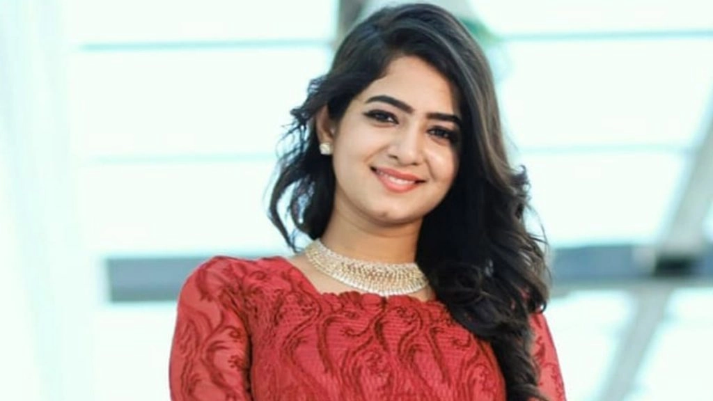 रहस्यमय तरीके से हुए हादसे में पुलिस ने होटल मालिक से पूछताछ की