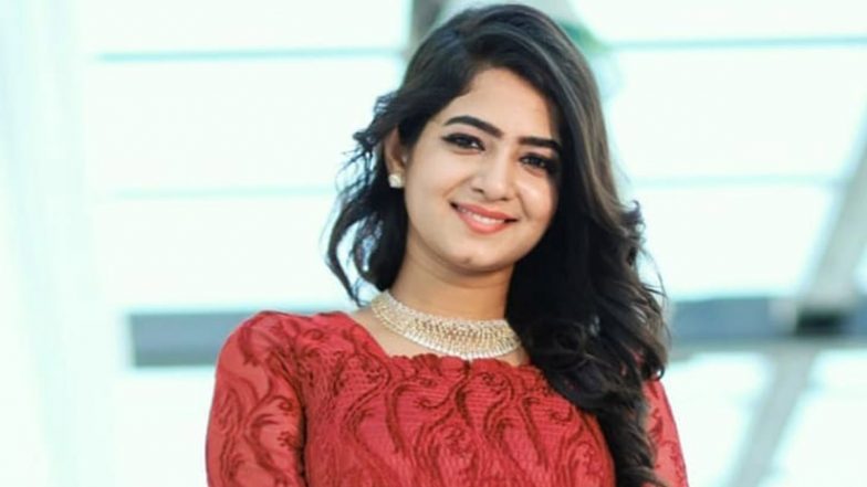 Former Miss Kerala Accident: रहस्यमय तरीके से हुए हादसे में पुलिस ने होटल मालिक से पूछताछ की
