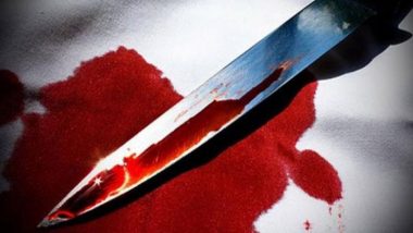Delhi Shocker: कल्याणपुरी इलाके में पत्नी के सामने बीच बाजार पति की चाकू मारकर हत्या, तमाशबीन बनकर देखती रही भीड़