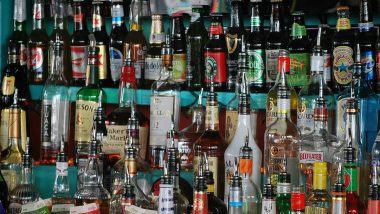 Delhi: प्रस्तावित शराब की दुकान के खिलाफ याचिका पर आप सरकार को हाईकोर्ट का नोटिस
