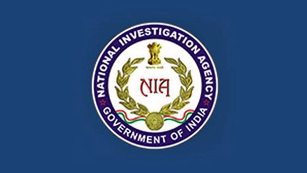 उमर भारतीय उपमहाद्वीप क्षेत्र में अल-कायदा के संचालन को संभाल रहा है