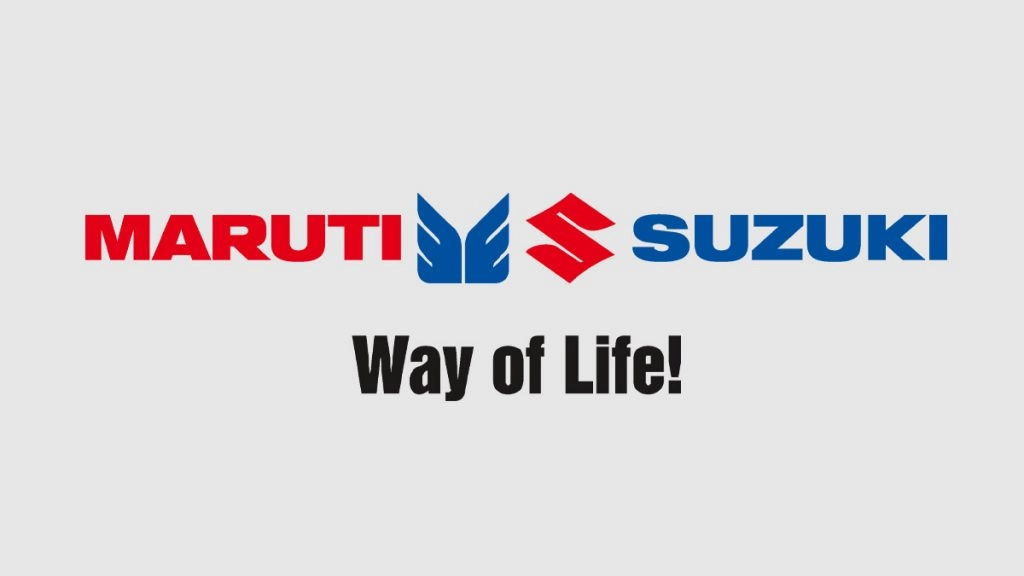 मारुति सुजुकी की बिक्री अक्टूबर में 24 प्रतिशत घटी