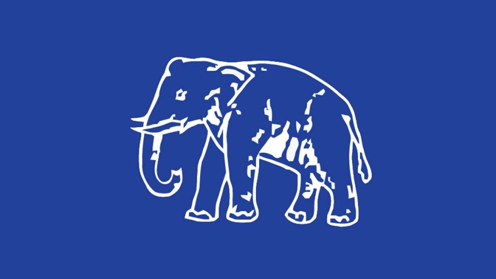 यूपी : बसपा के पूर्व मंत्री के खिलाफ जमानती वारंट