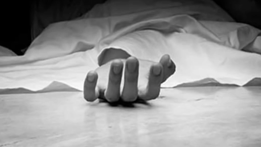 Maharashtra: नागपुर में 6 साल के बच्चे की गुब्बारा फुलाते समय दम घुटने से मौत