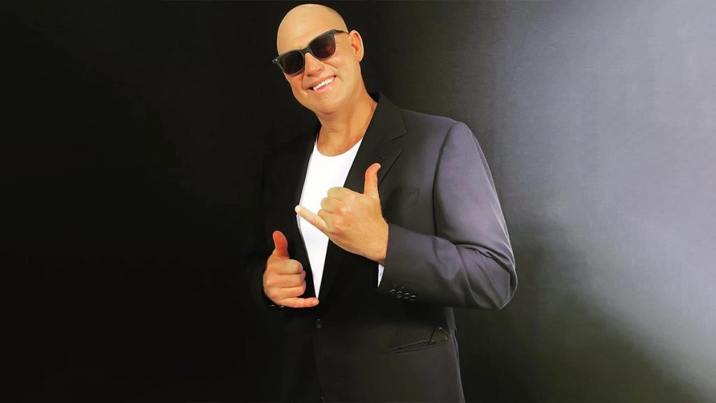 मैथ्यू हेडन टी20 विश्व कप के लिए पाकिस्तानी टीम के मेंटर बने