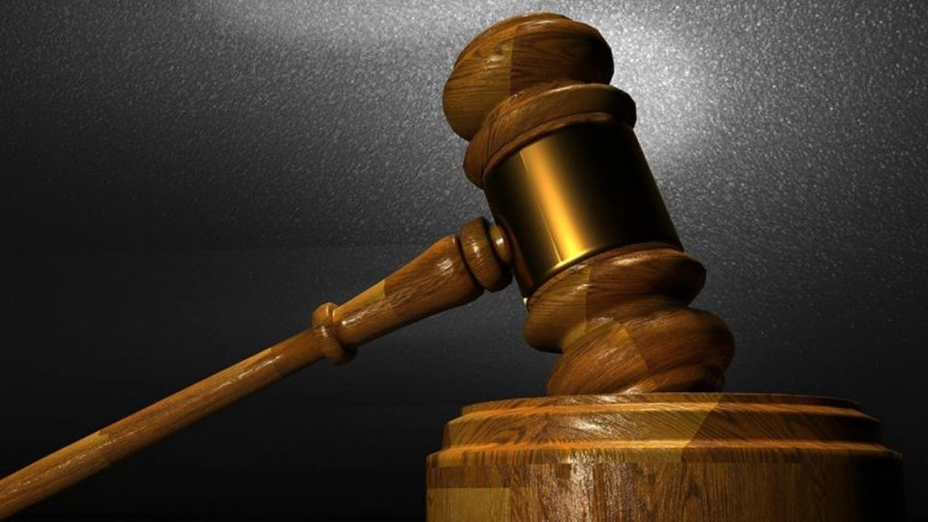 पटना सीरियल ब्लास्ट केस में एनआईए कोर्ट ने सुनाया फैसला