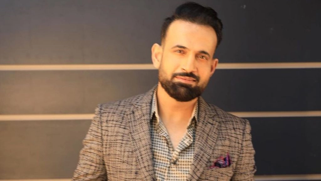 अगर टीम इंडिया को कोई चुनौती दे सकता है तो वह केन विलियमसन हैं: पठान