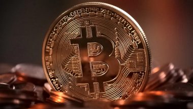 Bitcoin Crisis in 2022: क्या इस साल क्रैश हो सकती है क्रिप्टोकरेंसी? जानें विशेषज्ञों ने क्या दी सलाह