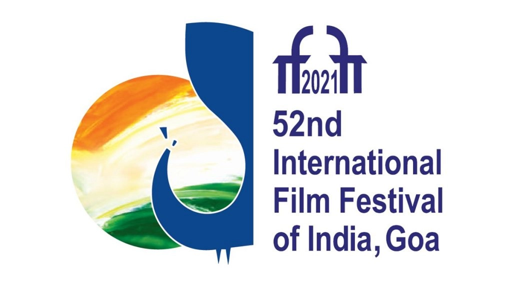 सितारों से सजे समारोह के साथ आईएफएफआई-2021 का आगाज